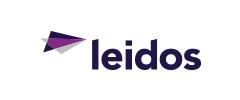 Leidos