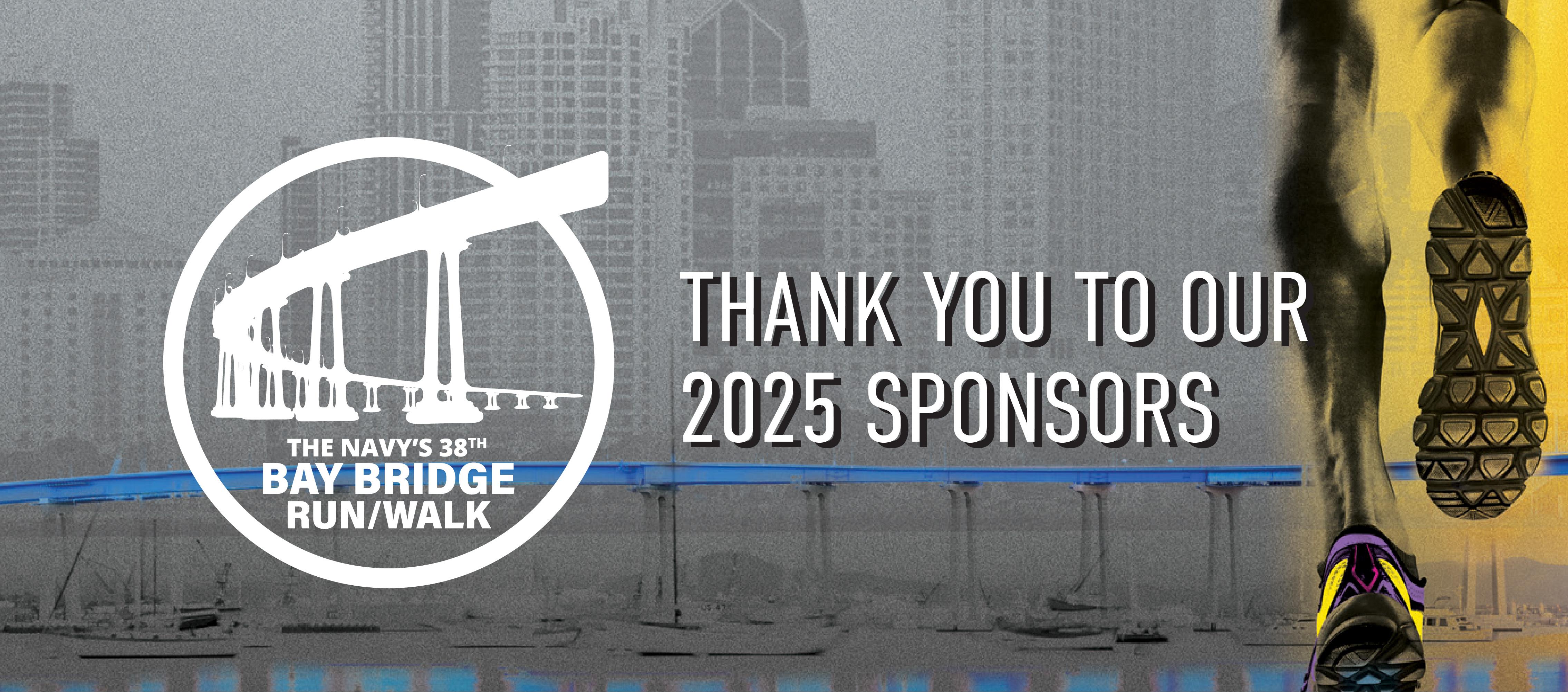 thank-you-sponsors.jpg