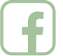 fb.png