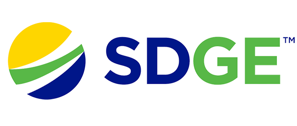 sdge-logo.png