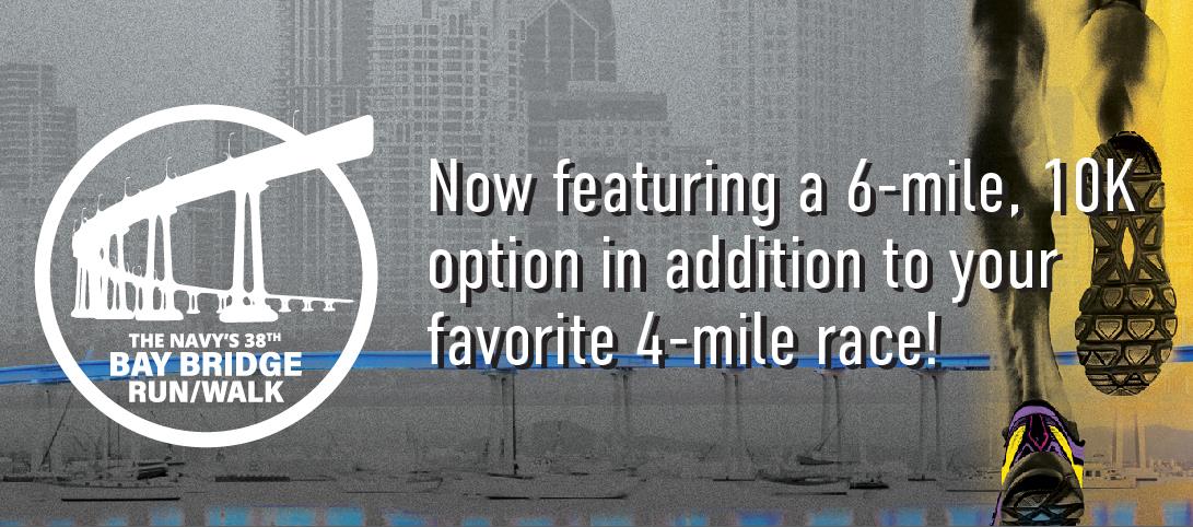 14309 BR25 38th Website Graphics [Recovered].jpg