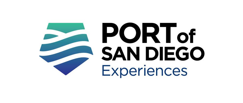 port-sd.jpg