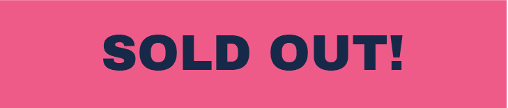 br26-sold-out.png