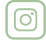 insta.png